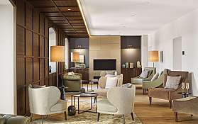 hotel jakobsberg boppard lobby 01