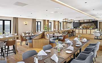 hotel jakobsberg boppard restaurant die tafeley 01