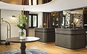 hotel jakobsberg boppard rezeption 01