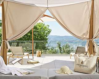 hotel jakobsberg boppard wellness sonnenterasse 03