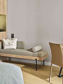 hotel jakobsberg boppard zimer 227 03