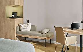 hotel jakobsberg boppard zimer 227 03