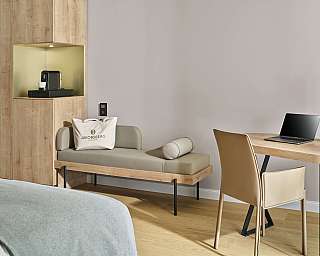 hotel jakobsberg boppard zimer 227 03