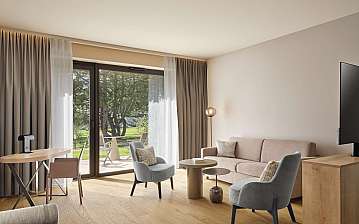 Jakobsberg Zimmer 231124 01