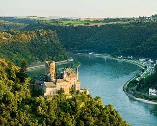 Dominik Ketz / Rheinland-Pfalz Tourismus GmbH