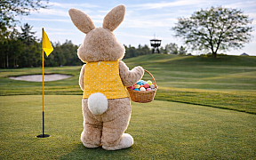 ChatGPT Image 10. März 2026, 15 33 40