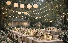 ChatGPT Image 28. Jan. 2026, 14 46 46