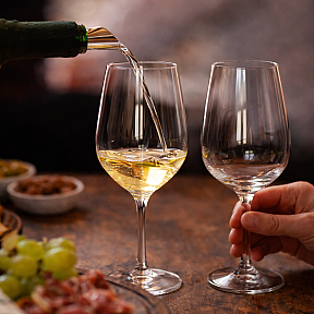 ChatGPT Image 28. Jan. 2026, 09 03 56