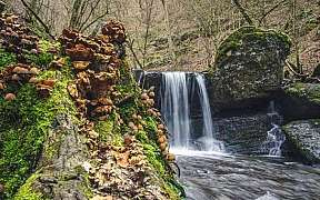 © Dominik Ketz/ Rheinland-Pfalz Tourismus GmbH