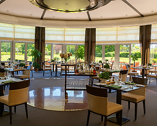 csm kulinarik golf bistro innen d3cfa8527e