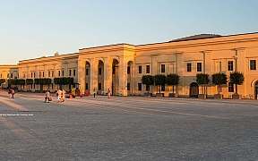 © Dominik Ketz/ Rheinland-Pfalz Tourismus GmbH