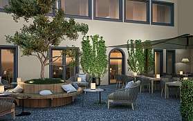 JBH Innenhof Terrasse