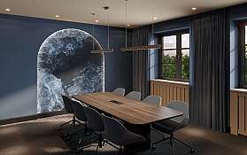 JBH Jakobsberg Boppard Hotel Tagung 03