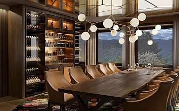 janko ferlic UOzYAApmaKw unsplash