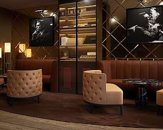 JBH Zigarrenlounge3