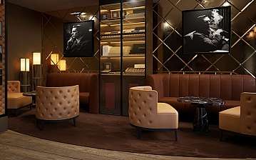 yohan cho dHOH6saXfCQ unsplash