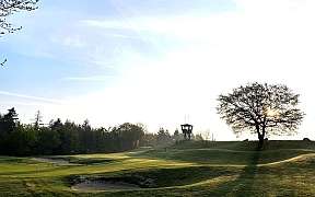 Titelbild Newsletter (4)