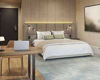 Jakobsberg Zimmer 231124 01