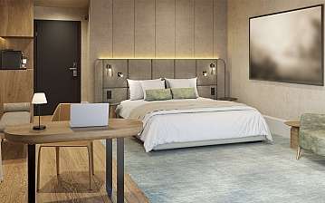 Jakobsberg Zimmer 231124 01