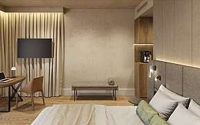 Jakobsberg Zimmer Kam2 TV 231124 01