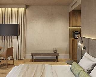 Jakobsberg Zimmer Kam2 TV 231124 01