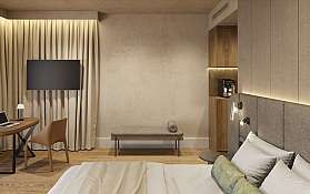 Jakobsberg Zimmer Kam2 TV 231124 01