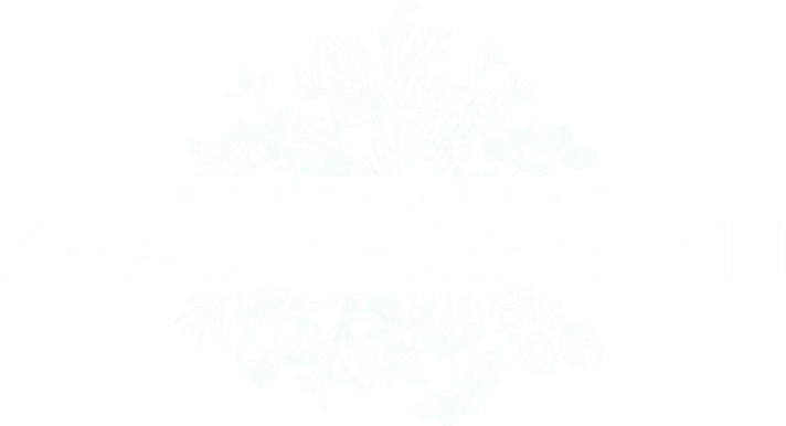 Kräutergarten Logo