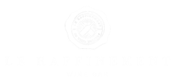 Le Rafinnement Logo