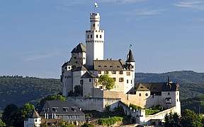 © Dominik Ketz/ Rheinland-Pfalz Tourismus GmbH