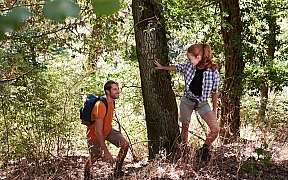 © Dominik Ketz/ Rheinland-Pfalz Tourismus GmbH