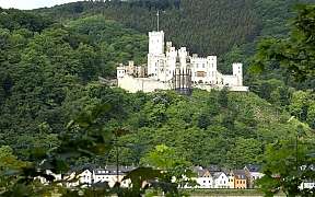 © Dominik Ketz/ Rheinland-Pfalz Tourismus GmbH