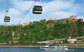 © Dominik Ketz/ Rheinland-Pfalz Tourismus GmbH