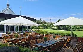 csm Bistro 7fcd6af6fd