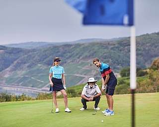 csm Golf Academy Jakobsberg Webseite 3372ca96e7