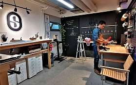 csm IMG 20220608 131710 2f7fa0b39a