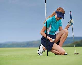 csm LR sab jakobsberg golf  1233 dc2ce1462a