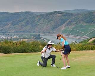 csm LR unret draftsab jakobsberg golf  1088 94c6572766