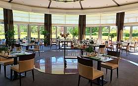 csm kulinarik golf bistro innen d3cfa8527e