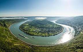 csm LR sab jakobsberg golf  1233 dc2ce1462a