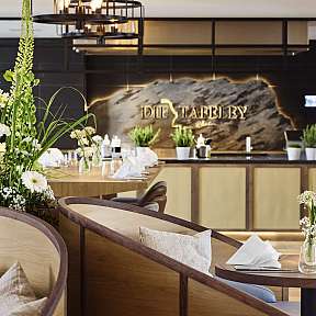 hotel jakobsberg boppard restaurant die tafeley 02