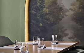 JBH Jakobsberg Boppard Hotel Tagung 04