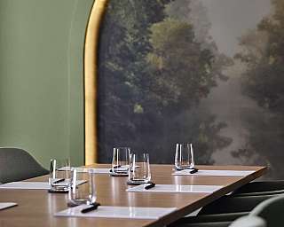 JBH Jakobsberg Boppard Hotel Tagung 04