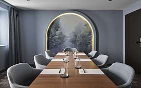 JBH Jakobsberg Boppard Hotel Tagung 03