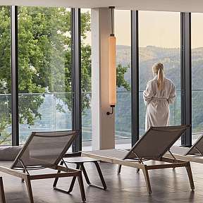 hotel jakobsberg boppard wellness 01