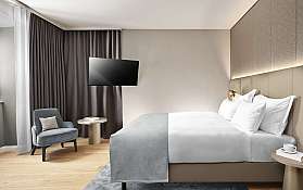 Jakobsberg Zimmer Kam2 TV 231124 01