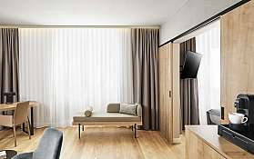 Jakobsberg Zimmer 231124 01