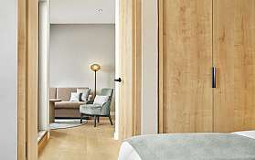 Jakobsberg Zimmer 231124 01