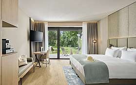 Jakobsberg Zimmer Kam2 TV 231124 01