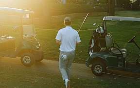 jack irwin I07GENTkBWs unsplash