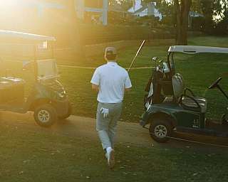 jack irwin I07GENTkBWs unsplash